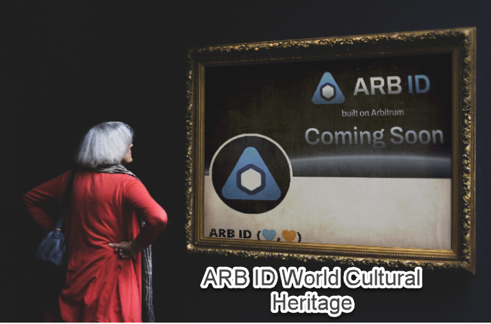 Berry3740176's tweet photo. Best project ever , I am very happy to be participating in this project. I hope this project will gain more popularity in the future. #ARBIDMemes #ARBID @ARBIDname https://t.co/Gl1fYew8RR