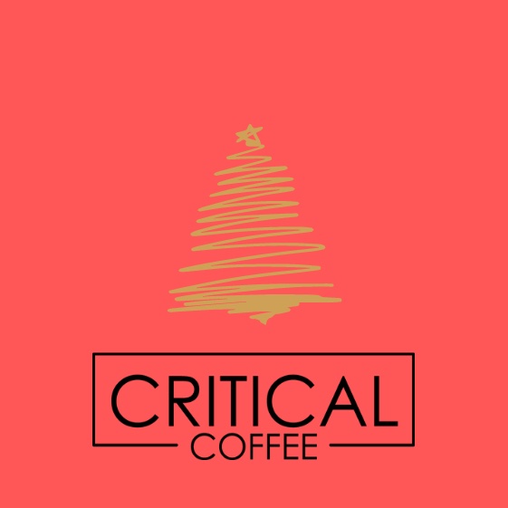 coffee_critical's tweet photo. https://t.co/Z6WndjsAaI https://t.co/9NzKQSJQAo