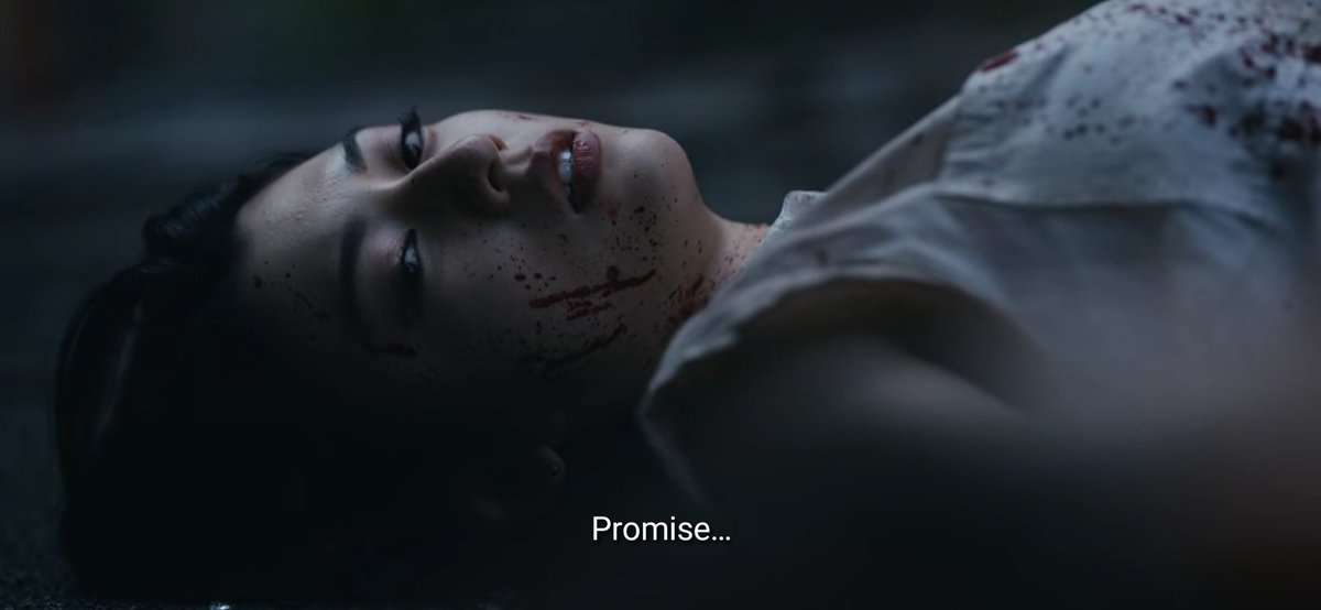 kdramatreats's tweet photo. THIS IS SO PAINFUL 😭😭😭 #AliceInBorderland2 https://t.co/Y2su7iagga