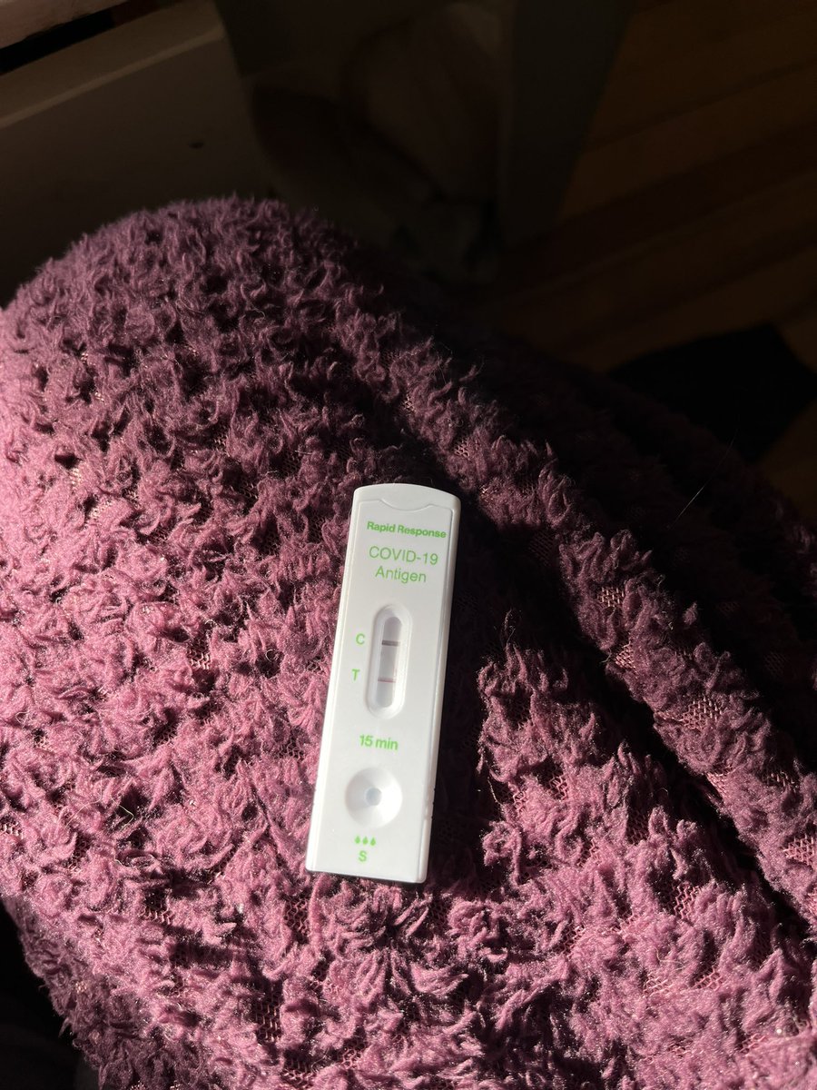 Nathalie Sturgeon tweet media