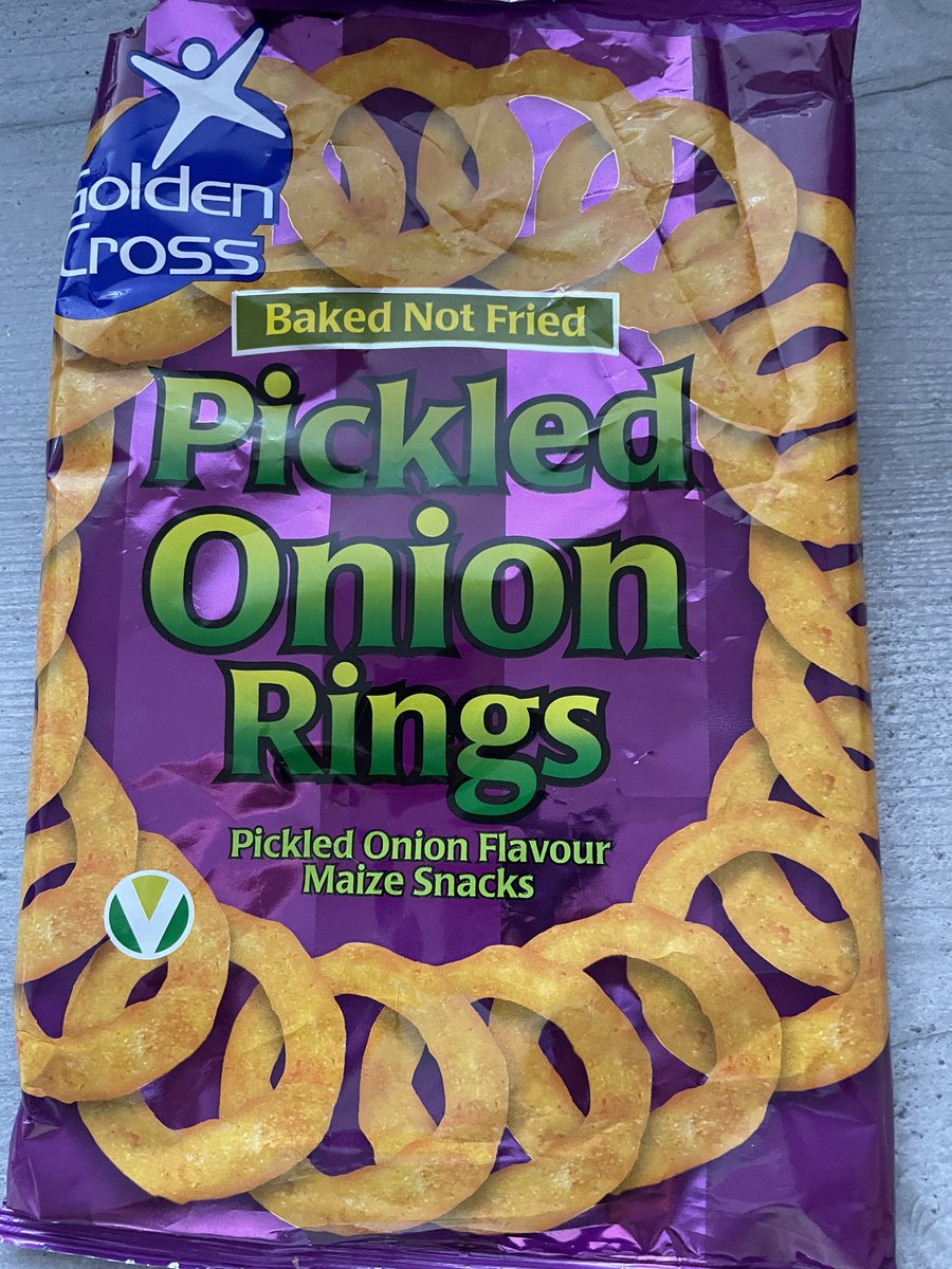 RYMSCOT's tweet photo. Best crisps out there 👍😍 #Tasty #Scoffed https://t.co/9BBYLgM0AS