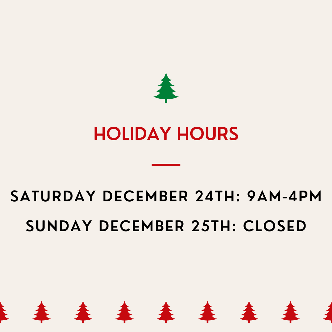 West Houston Subaru tweet media