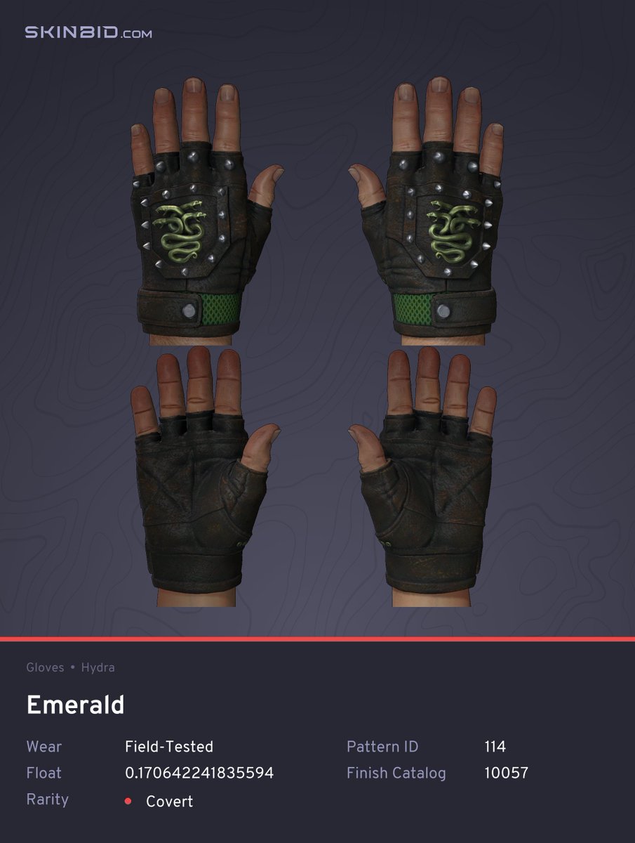 SkinBid's tweet image. SkinBid holiday giveaway!🎇🎅

as I (zipeL) travelled to Canada a few days were missed.. 

 So today, 5 skins, 5 winners picked tomorrow!
... Remember giveaways for everyday until new year! 

To enter follow 
@SkinBid

Retweet 
&amp;amp; visit our site!