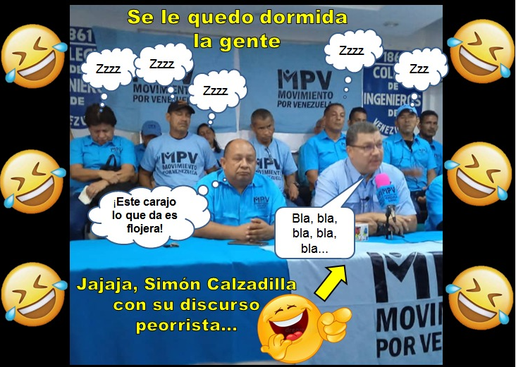 Barinas_noti's tweet photo. #PortuguesaNavidad2022 #Capitalcom #Noticias #LaluPrasadYadav  #barinas https://t.co/XQ6vevXPXb