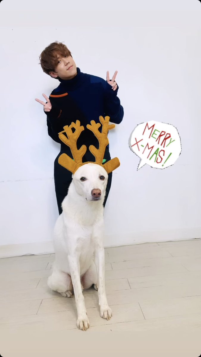 KeungToFocus's tweet photo. ［2022.12.22］
Merry Christmas 🎁 Keung To
Get Well Soon 🙏

Follow #姜濤 #KeungTo  #ギョン・トウ   
IG: https://t.co/5yGJiU5L7F   
FB: https://t.co/7becXdrlCz
Source: IG Kearenpang

#MerryChristmas #keungto #getwellsoonkt #festival https://t.co/6UQs3Ltt4T