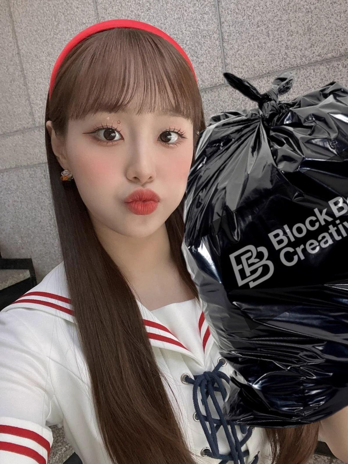이달의 소녀(LOOΠΔ) on X: 