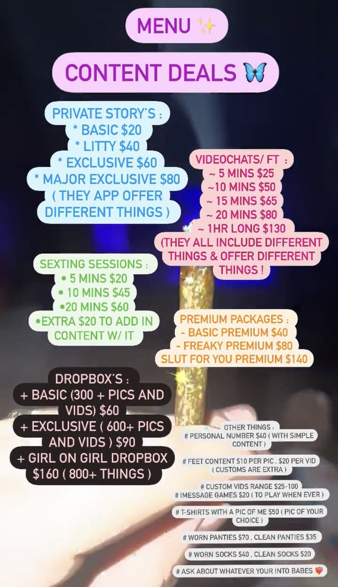 Britneywitdawap's tweet photo. Ask about my contact I’ll keep you well satisfied daddy 😈😘 #priv #private_content #contentcreators #contentmarketing #content #Deals #deal #sex #wet #wap #wappies #squirt #creampiecleanup #cream #creampielover #creameryt #prettygirl #prettykitty #wish2hand #bbclover #BBCtalkbac https://t.co/DCRJSCJlIy