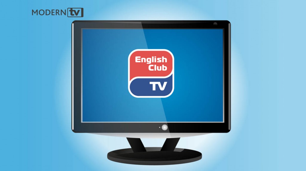 ectvltd tweet picture