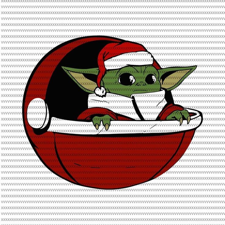 TiGilber's tweet photo. #NuevaFotoDePerfil https://t.co/vgXwN4rxU3