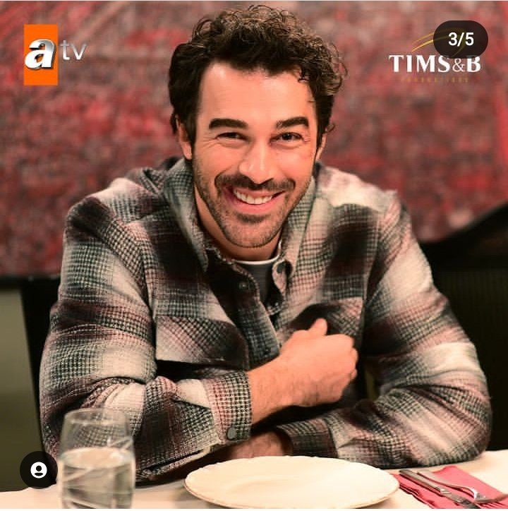 Günlerden Ozan Yenersoy ❤️
Bugün günlerden Yusicim 🥰 <a href="/yusicim/">YUSUF ÇİM</a> #YusufÇim #Aldatmak