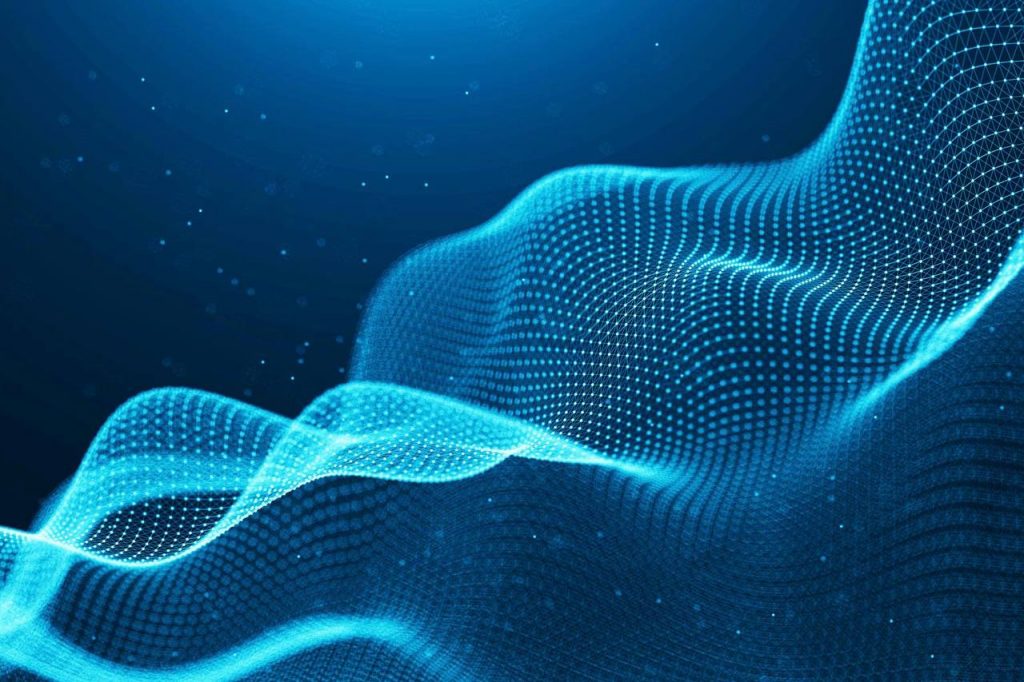 Waves founder Sasha Ivanov has asked cryptocurrency exchanges to delist futures on the WAVES coin.
WAVES has fallen more than 40% in the past two weeks, and 98% from its all-time high.
Most of the decline in the asset was due to the volatility of the native stablecoin USDN.