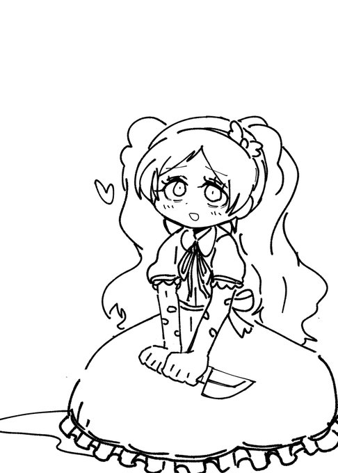 この辺が今年のお気に入り
熱い自画自賛 