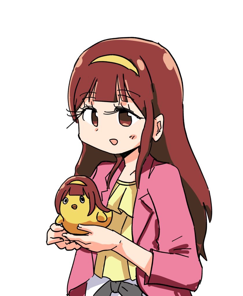 この辺が今年のお気に入り
熱い自画自賛 