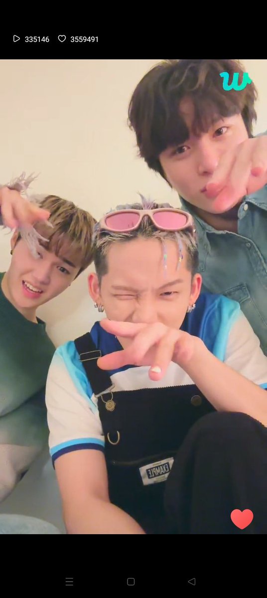 780fp's tweet photo. › 〉 .ೃ  ‘글래머를 쏟아내고 💨„ ↴     
                               ✧
                         ⁺ 　　    ˚
              .  * 　　　 ✦     .     　⁺ https://t.co/QCvGQManue