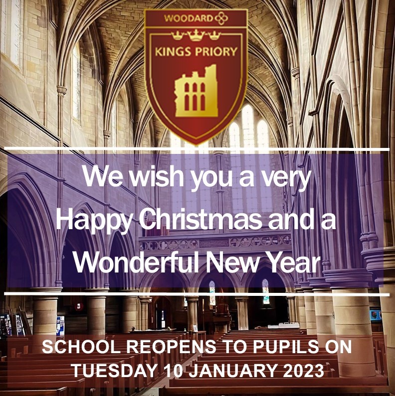 Kings Priory School on Twitter "https//t.co/6GpEj5VCmz" / Twitter