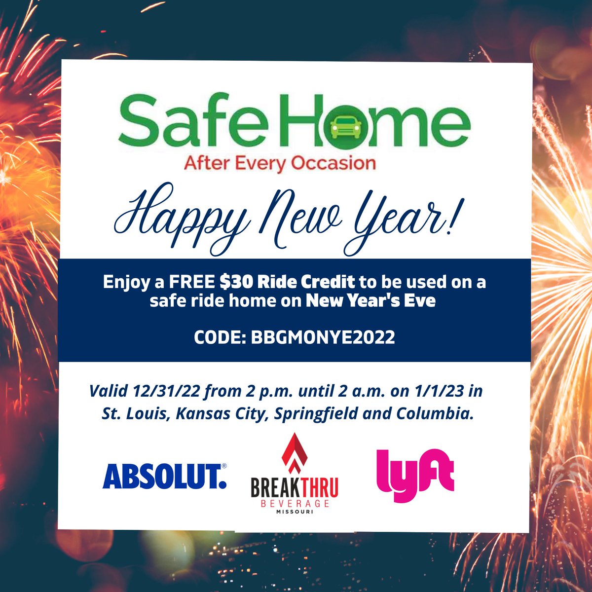 Breakthru Beverage Missouri tweet media