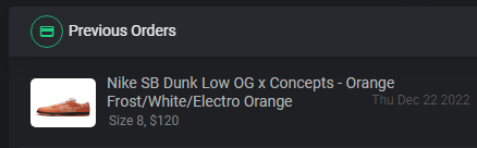 Moon+ Success tweet media