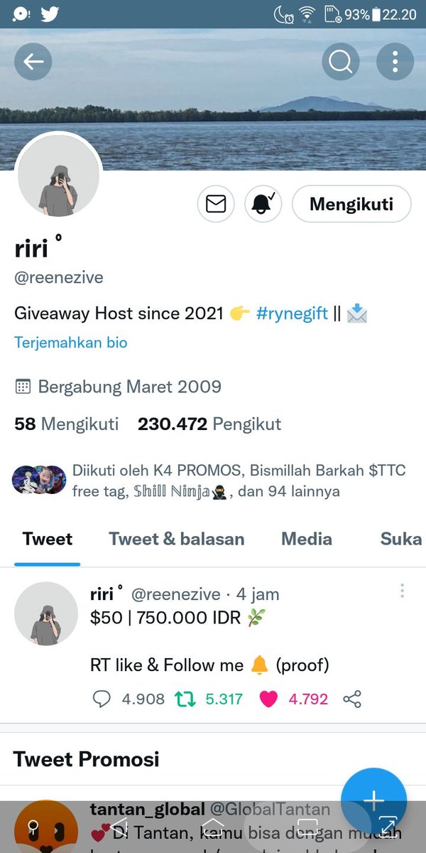 beibbs2's tweet photo. @reenezive https://t.co/MXzyt0kjJZ