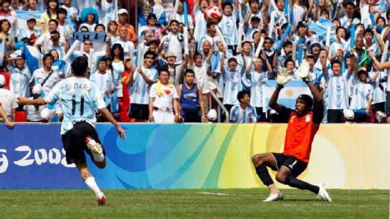 MatyGhiotti's tweet photo. ⚽ Gol en la Final de Los Juegos olímpicos.🥇
⚽Gol en la Final de la Copa América 🏆
⚽Gol en la Finalissima🏆
⚽ Gol en la Final del Mundo.

El mejor jugador de la historia de la selección después de Messi.

TE ADORO TANTO FIDEO DE MI VIDA https://t.co/pMzUau0OZs