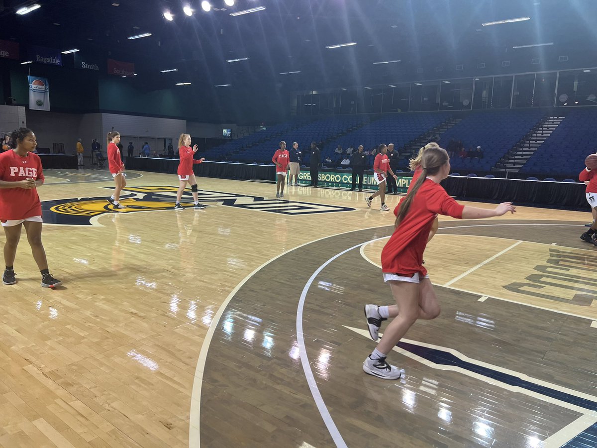 Brand Name Sports Co. tweet media