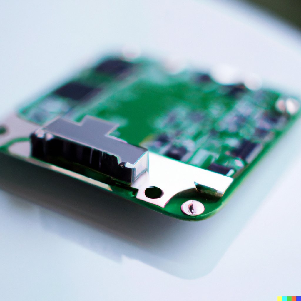 Qubit3 Technologies tweet media