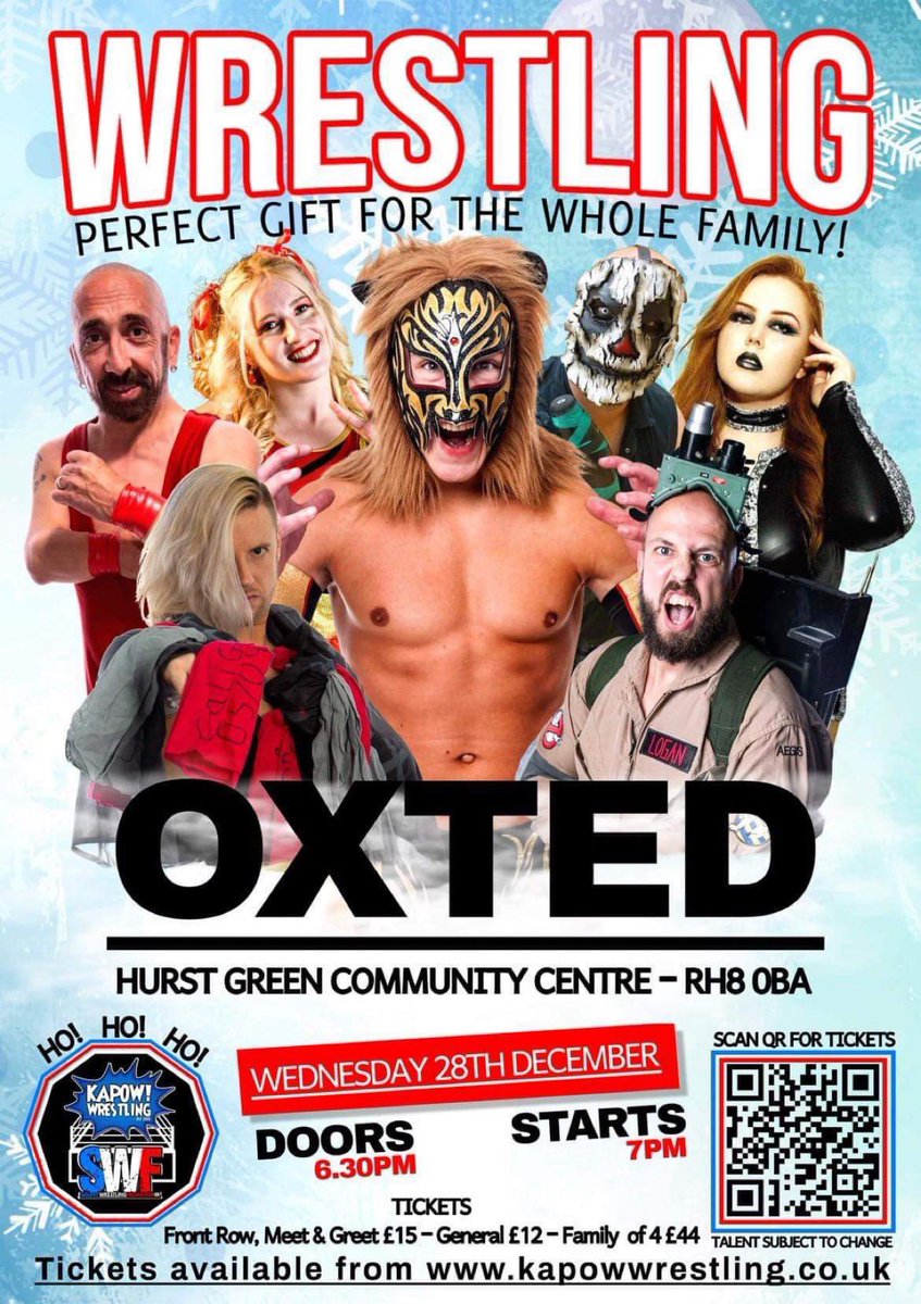 Last True Superstar tweet media