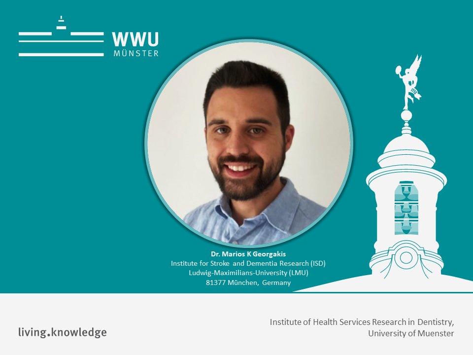 Sebastian Baumeister tweet media