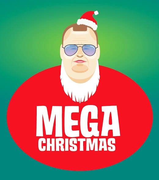 KimDotcom's tweet photo. I wish all of you a Merry Christmas and a Happy New Year. Enjoy the holidays and your loved ones. Next year we start dismantling the deep state. Got my xmas gift early, #TwitterFiles from @elonmusk 😘 https://t.co/BETJIOlqKi