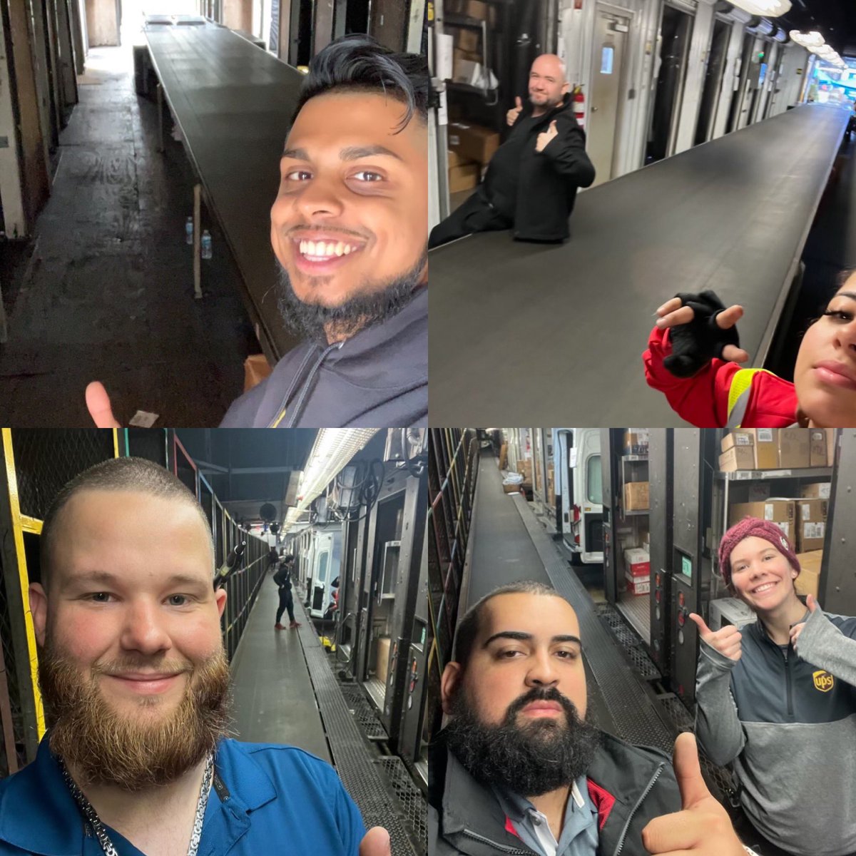 Michael Alberni tweet media