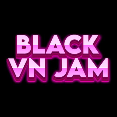 TabethaMcneal's tweet photo. 👀 THE BLACK VISUAL NOVEL JAM IS LIVE! 
We reached 47 Jammers! Ranked on https://t.co/dszFxtwxap! Want to join the jam or just meet more Black Creatives?!

Join the Discord Server: https://t.co/JI6SiIYBOf
Join the Jam here: https://t.co/gxoB0Y6ge8 https://t.co/tL6Y6APxqz