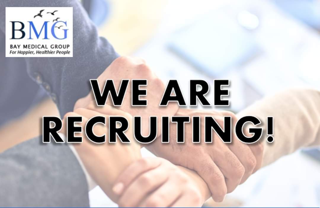 AmandaDavey15's tweet photo. We are recruiting an Outreach Practice Nurse to join us to deliver person centered support with enhanced health checks in our community. #core20plus5
⏰Closing Date: 9/1/2023
Apply here: https://t.co/xY70504UVL
@DrJoanneP @AnjiStokes @helenfreschini @bay_medical  @MorecambeBHCP https://t.co/Wpac9uTmy1