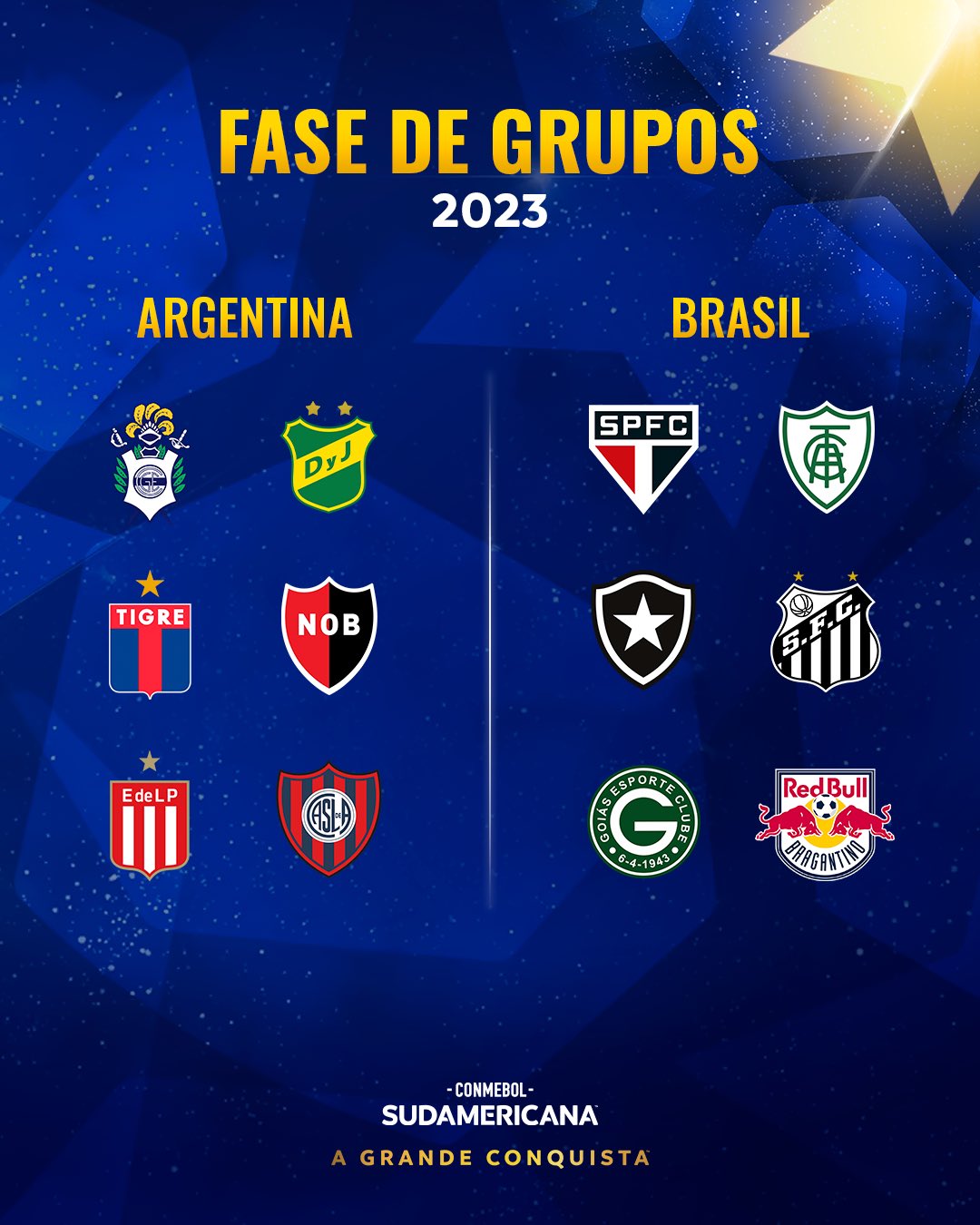 Fkl3WqMXwAAfPyR?format=jpg&name=large