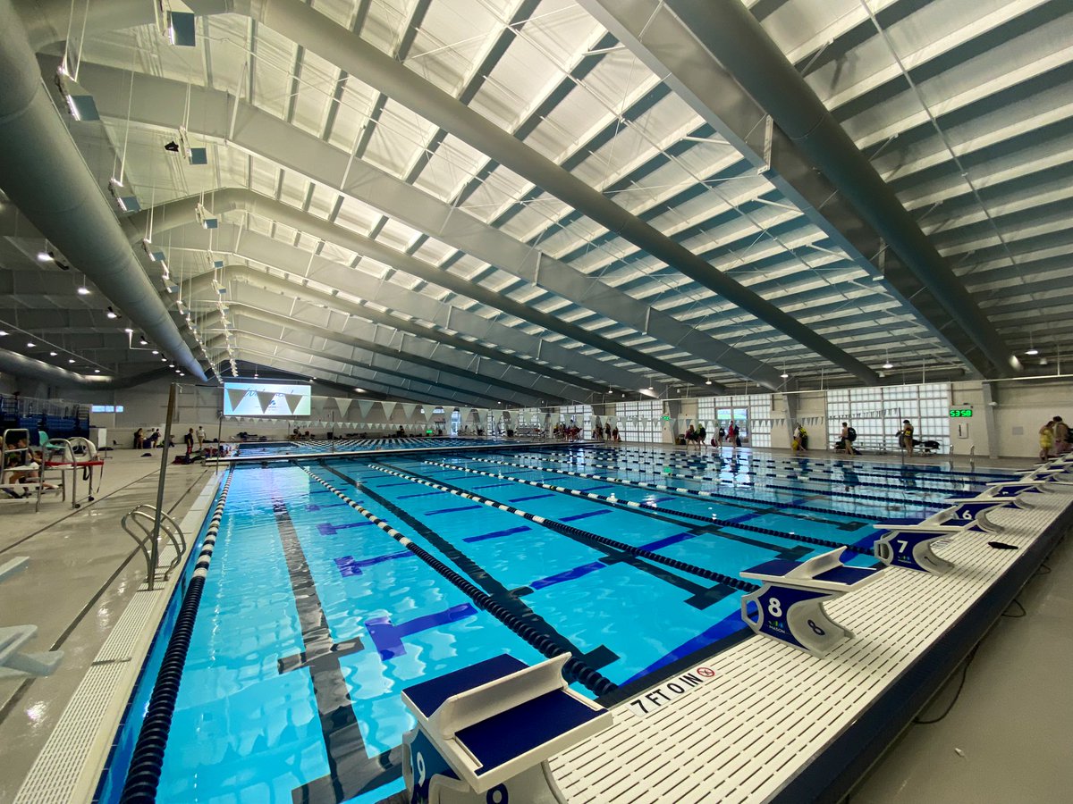 GOOOOOOD mooorning 🌅 <a href="/RAYSswimming/">ku体育/澳门百家乐/大七娱乐/拜仁/天尊国际/乐动官网/百家乐外挂/街机电子/中乙联赛/娱乐平台</a> 
Great to be home 💚💙
Nothing better to start the trip w/ 
🏊🏼‍♂️ 6x 
100 Max Effort swim  1:30
75 MAX Effort Kick on 1:30
50 choice on 1:30