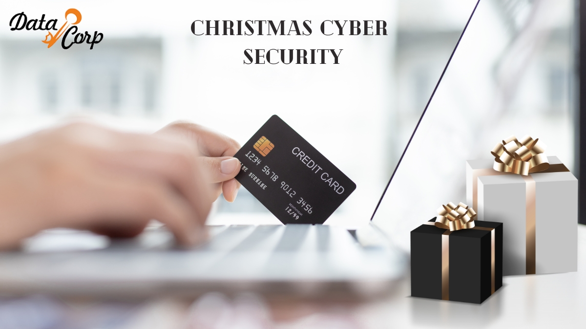 DATA_CORP_Ltd's tweet photo. With the holiday season in full swing, Data Corp takes on the most important task of protecting your personal data.
Do not wait the threat to knock on your door, protect your business from cyberattacks.
Contact us now:
+359 32 392 969
office@data-corp.bg
#DataCorp #DataCorpLtd https://t.co/yDtQU5UEPL