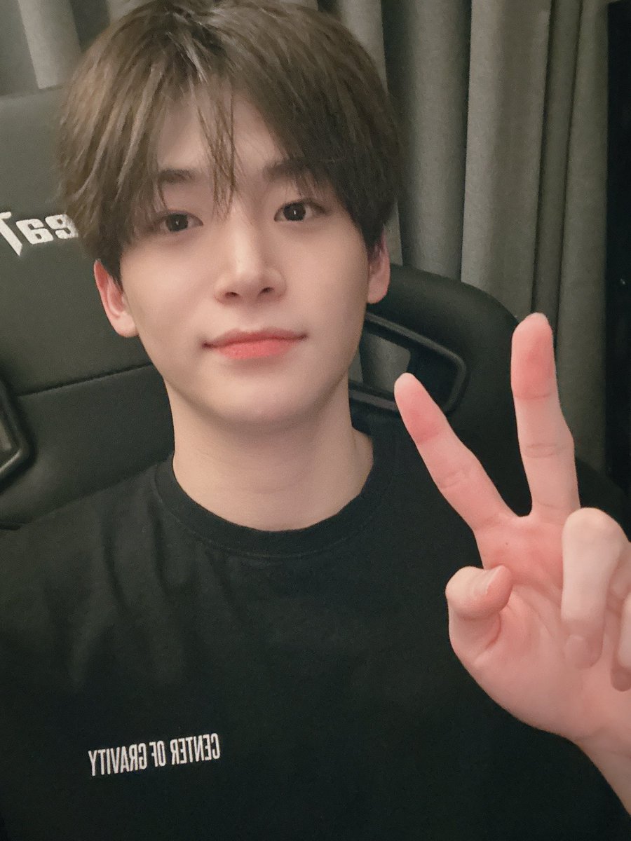 누가 우리 강아지 물에다 불려놨냐 ㄱㅇㅇ