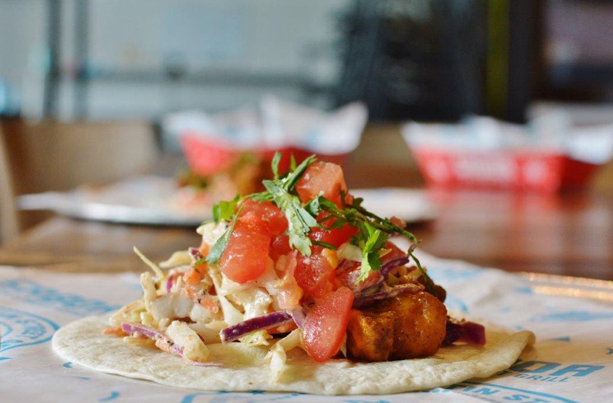 We will be closed Saturday and Sunday Dec 24/25. We wish everyone a safe and happy holiday!