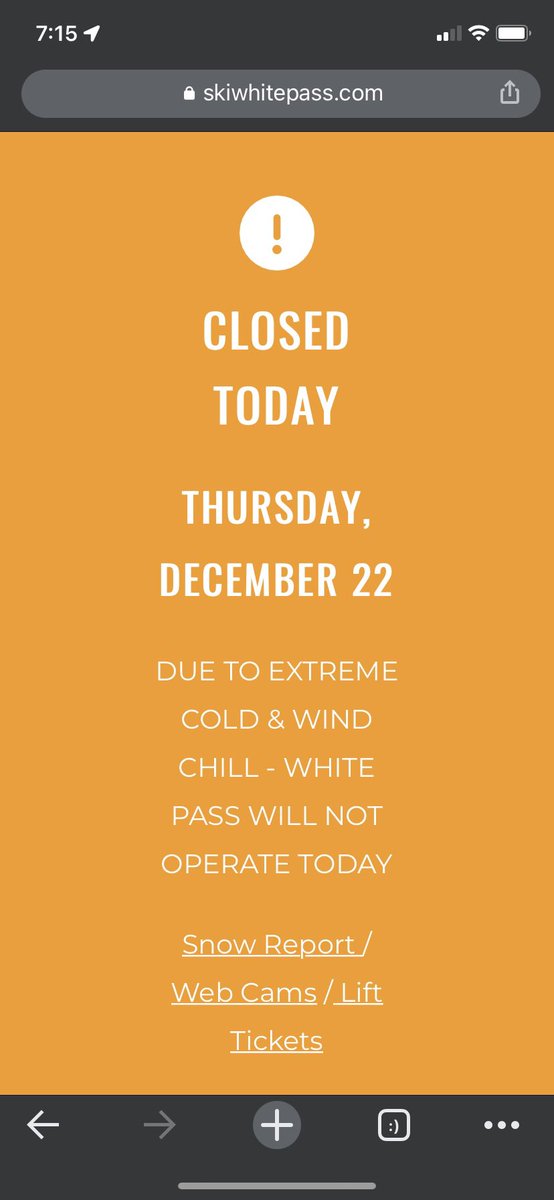 Andrew A tweet media