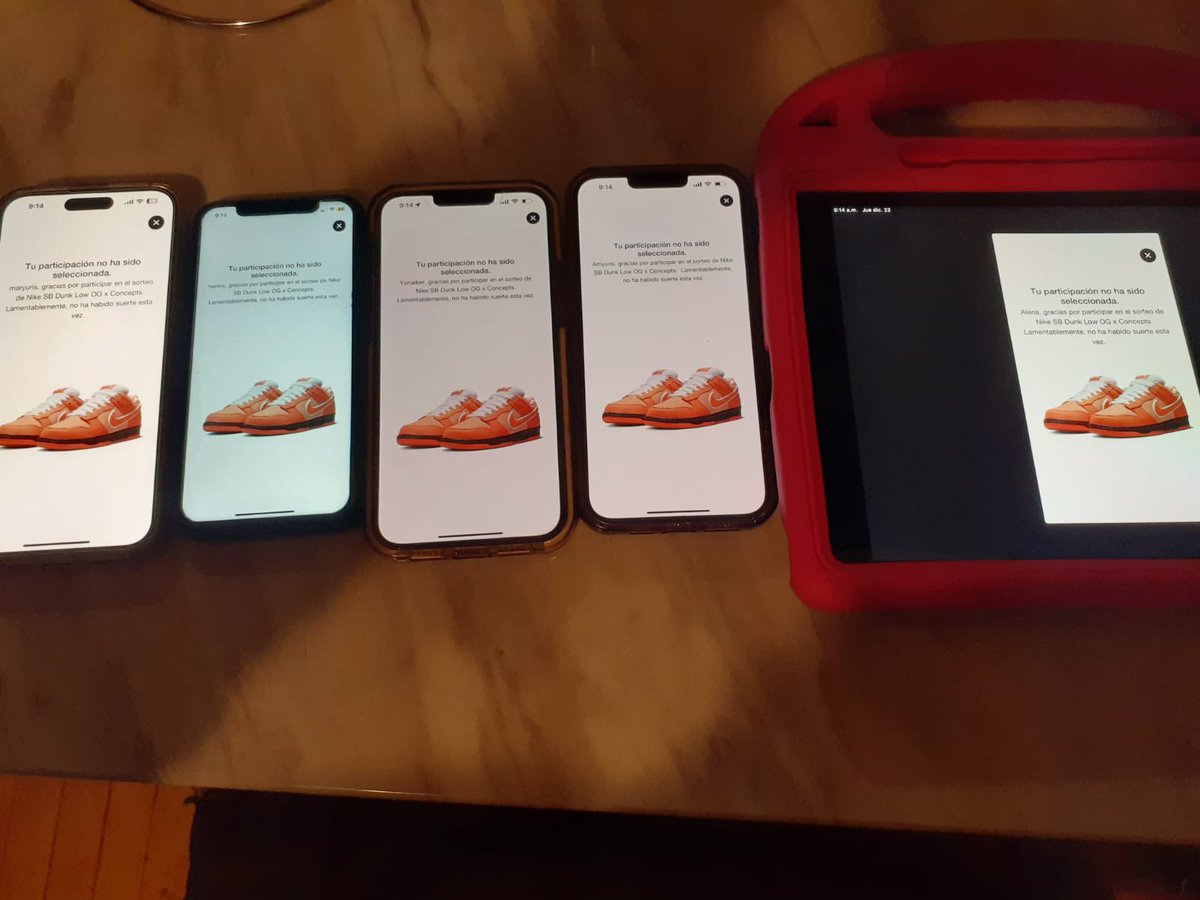 hendrick_24HMH's tweet photo. @snkr_twitr 😔😔 https://t.co/BqmlKC4KqR