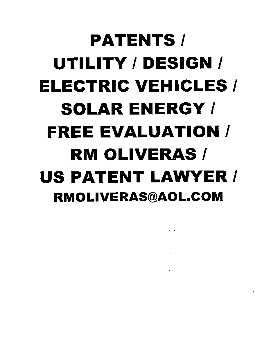 RRmo43 tweet picture