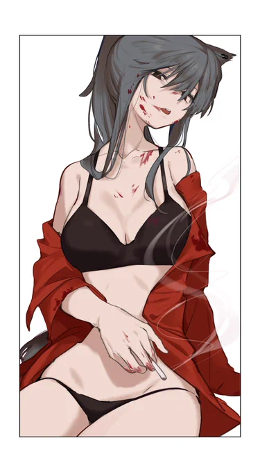 #今年も残りわずかなのでお気に入りの4枚を貼る全然満足してないけど、この辺りかな～ 