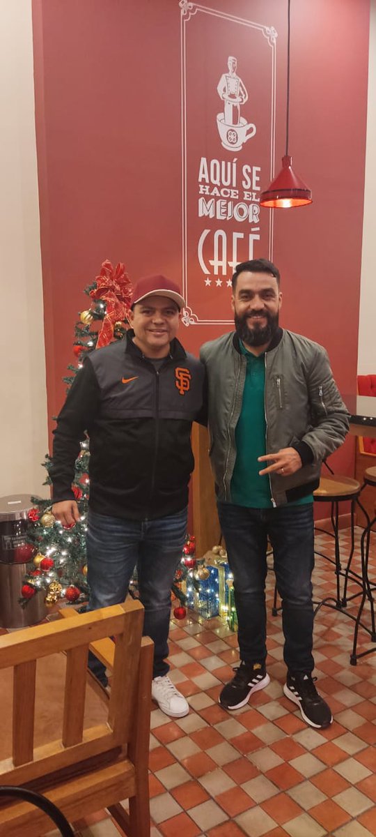 Nuestro presidente David Vargas, sostuvo une reunión de coordinación con el Ayuntamiento de Culiacán y su director de deportes José Alberto Beltrán, con el objetivo de seguir planeando más entrega de obras de mejoras a la infraestructura deportiva en el cierre del presente año.