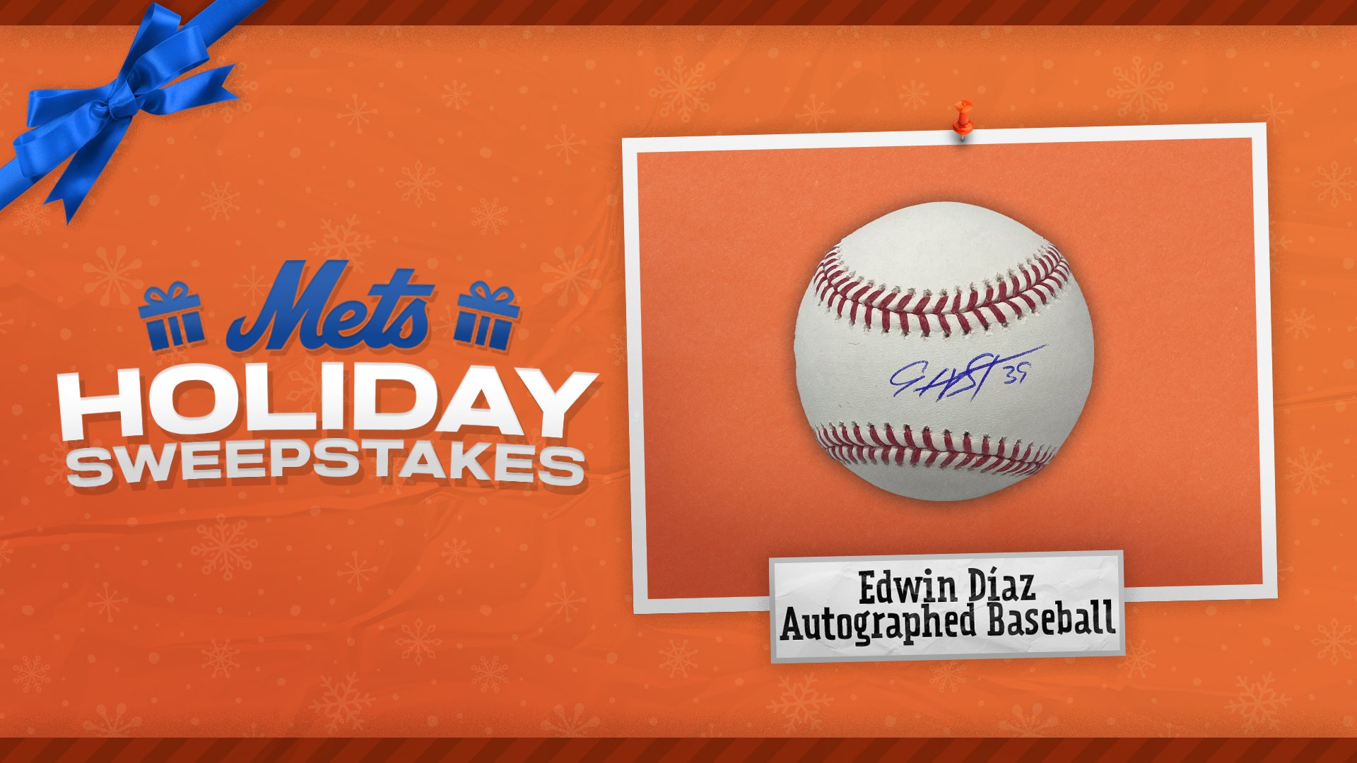 New York Mets On Twitter RT For A Chance To Win Retweet This new-york-mets-on-twitter-rt-for-a-chance-to-win-retweet-this