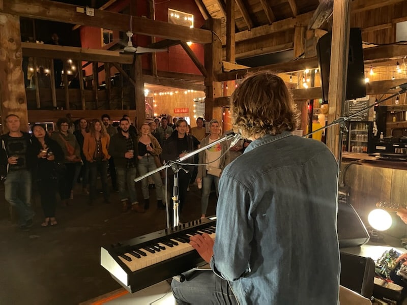 Devin Cuddy tweet media