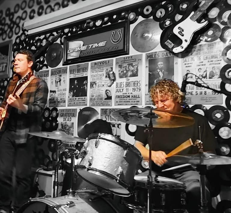 King Bee & The Stingers (@KingBeeStingers) / Posts / X