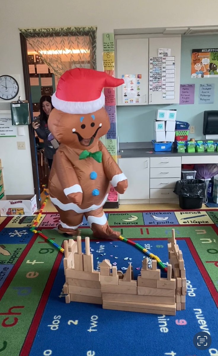 Ms Casey tweet media