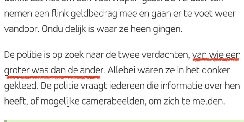 Rob Waumans tweet media
