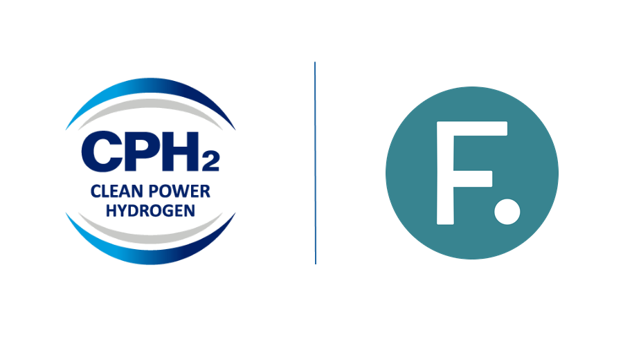 fuelcellsworks's tweet photo. .@CleanPowerH2, #FabrumSolutions Enter Into Agreement to Develop Membrane-Free #Electrolyzer - one of the world's leading cryogenic systems manufacturers for gas separation and #hydrogen liquefaction - https://t.co/XX4XSfjxf4 #HydrogenNow #HydrogenEconomy #HydrogenNews #H2 https://t.co/Ba0xcFE4Fv