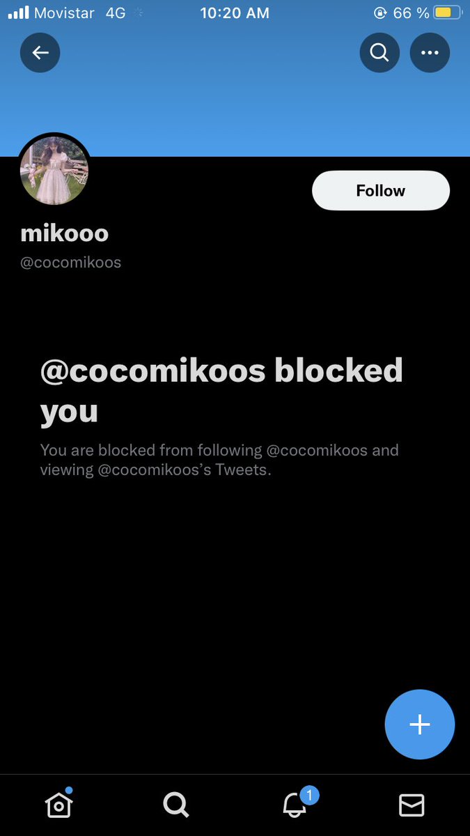 bdsam3lol's tweet photo. @Alcocer8Alcocer @Youronlymikoss New user: @cocomikoos https://t.co/KCsTtXsDu5