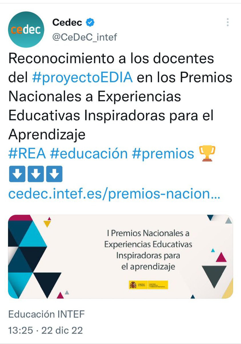 zientziak's tweet photo. https://t.co/UmjM9oAsXw