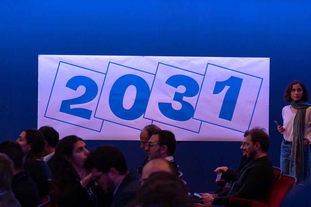 ESABICTurin's tweet image. 🏆 On Tuesday, December 20, the winning start-ups of the Premio 2031 were announced. 

🎉 We are proud to congratulate #Adaptronics for winning the UniCredit Start Lab special prize!

Learn more 👉 i3p.it/news/premio-20…